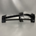 1046959-00-F TESLA MODEL X HEADLIGHT BRACKET INNER RIGHT 2016 2017 2018 2019 2020 
