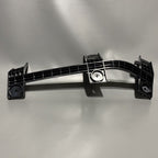 1046959-00-F TESLA MODEL X HEADLIGHT BRACKET INNER RIGHT 2016 2017 2018 2019 2020 
