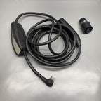 TESLA MODEL 3 S X CHARGING CABLE GEN 2 OEM 1101789-00-M