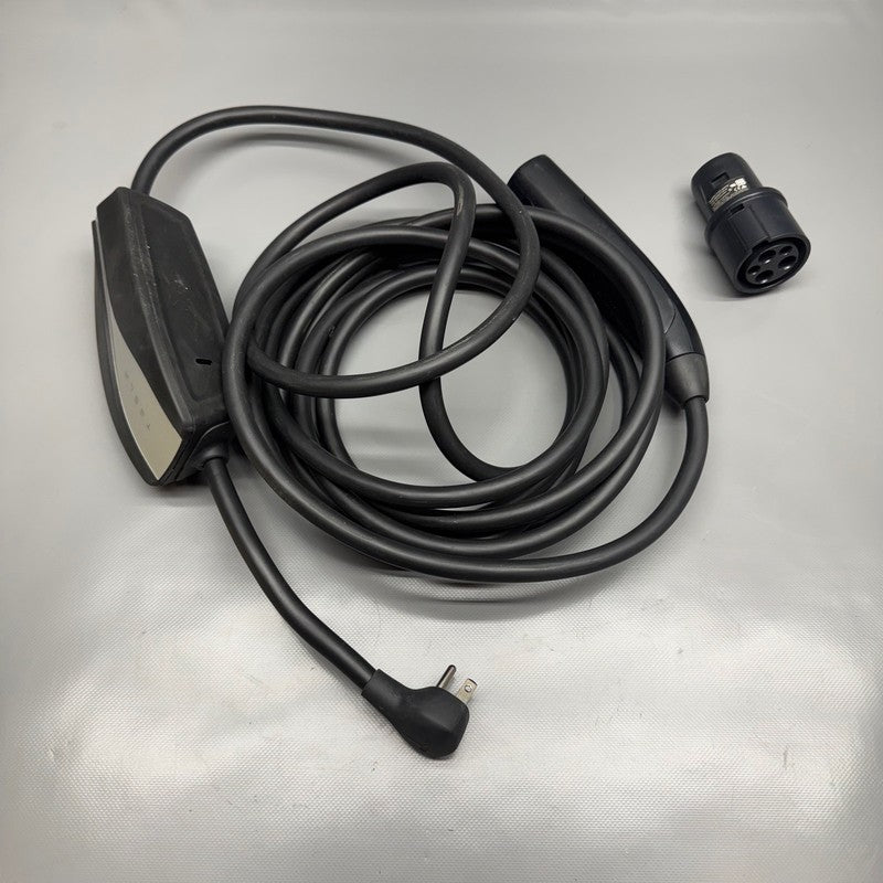 TESLA MODEL 3 S X CHARGING CABLE GEN 2 OEM 1101789-00-M