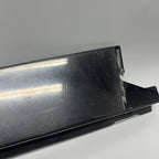 HK83-255A80-A JAGUAR F-PACE C-PILLAR TRIM RIGHT REAR 2017 2018 2019 2020 OEM 1087990-00-B