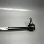 1188391-00-B TESLA MODEL 3 LINK STABILIZER BAR LEFT FRONT 2017 2018 2019 2020 1188391-00-B