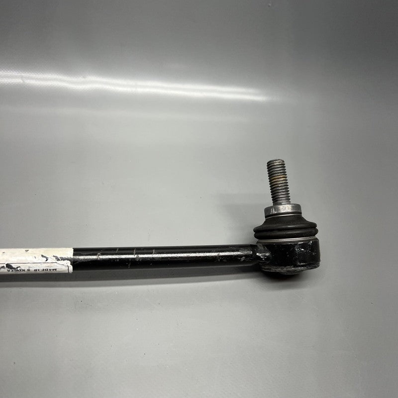 1188391-00-B TESLA MODEL 3 LINK STABILIZER BAR LEFT FRONT 2017 2018 2019 2020 1188391-00-B