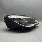 BMW M6 HEADLIGHT RIGHT PASSENGER 2015 2016 2017 2018 2019 ADAPTIVE LED