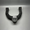 1044321-00-H TESLA MODEL 3 UPPER CONTROL ARM LEFT FRONT 2017 18 19 20 21 22 2023 1044321-00-H