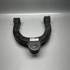1044321-00-H TESLA MODEL 3 UPPER CONTROL ARM LEFT FRONT 2017 18 19 20 21 22 2023 1044321-00-H