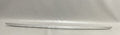9Y0860044B PORSCHE CAYENNE ROOF RAIL RIGHT 9Y0860044B 2019 2020 OEM