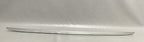 9Y0860044B PORSCHE CAYENNE ROOF RAIL RIGHT 9Y0860044B 2019 2020 OEM