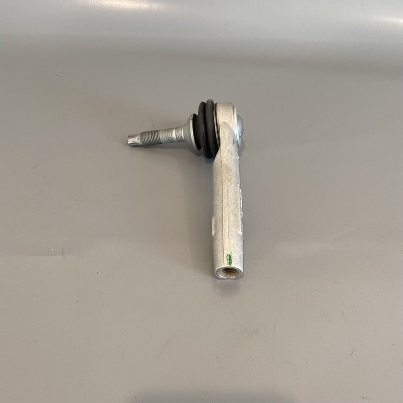 TESLA MODEL 3 OUTER TIE ROD 2017 2018 2019 2020 OEM