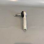 TESLA MODEL 3 OUTER TIE ROD 2017 2018 2019 2020 OEM