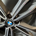 BMW 228I M235I WHEEL RIM 17 INCH 2020 2021 2022 2023 2024 2025 OEM 685