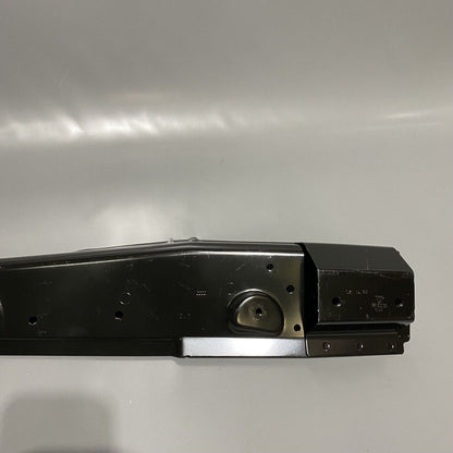 8R0805303A AUDI Q5 FENDER MOUNT BRACKET 2009 10 11 12 13 14 15 16 2017 OEM 8R0805303A