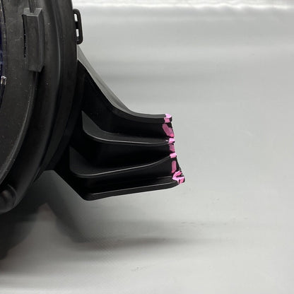 36A941006H BENTLEY BENTAYGA HEADLIGHT RIGHT PASSENGER 36A941006H LED 2017 2018 2019 OEM