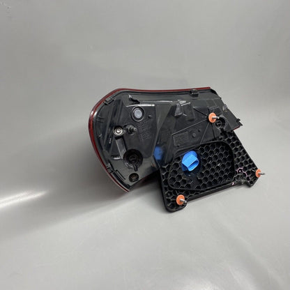 A2139065609 MERCEDES BENZ E300 E450 TAIL LIGHT RIGHT PASSENGER A2139065609 2021 2022 OEM LED