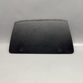 1058357-00-D TESLA MODEL X TOW HITCH COVER 2016 2017 2018 2019 2020 OEM 1058357-00-D