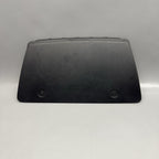 1058357-00-D TESLA MODEL X TOW HITCH COVER 2016 2017 2018 2019 2020 OEM 1058357-00-D