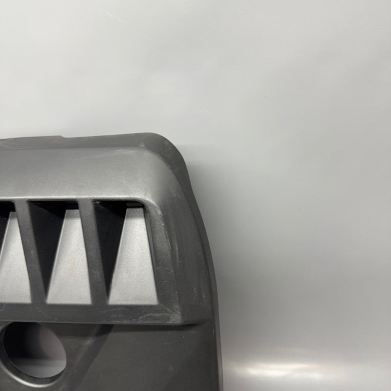 BMW M3 M4 ENGINE COVER 2021 2022 2023 2024 2025 OEM 8095875