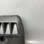 BMW M3 M4 ENGINE COVER 2021 2022 2023 2024 2025 OEM 8095875