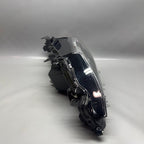 TOYOTA CAMRY HEADLIGHT LEFT DRIVER 2018 2019 2020 LED OEM
