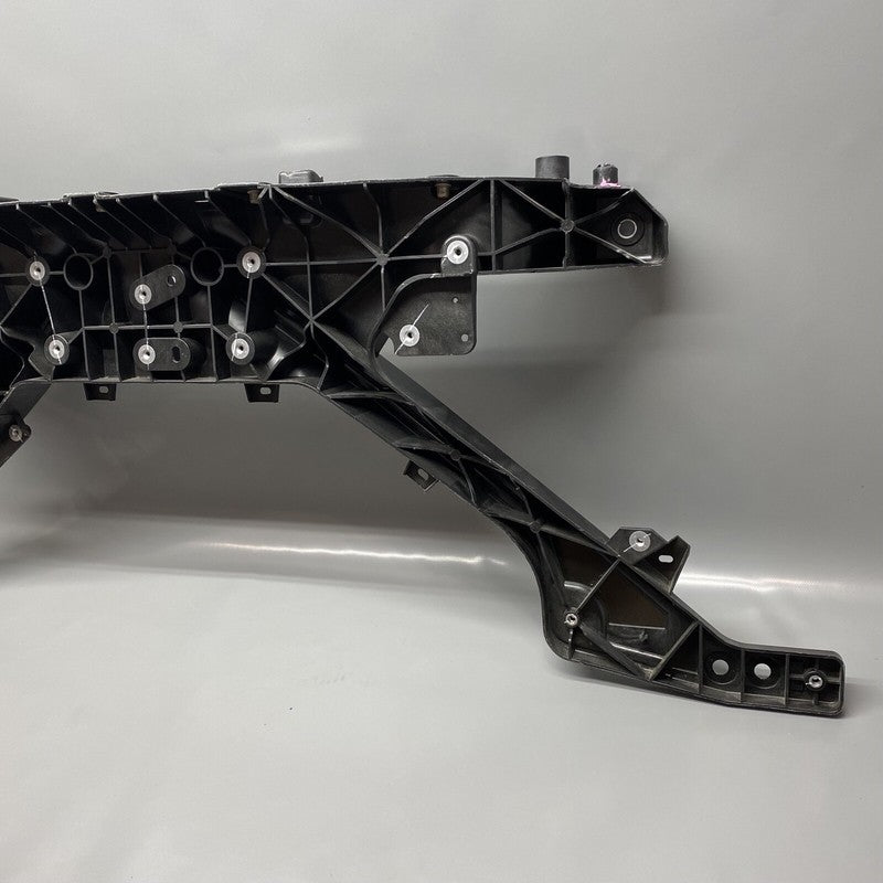 1516277-00-G TESLA MODEL Y RADIATOR SUPPORT 2020 2021 2022 OEM 1516277-00-G