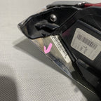 FORD FUSION TAIL LIGHT LEFT DRIVER SIDE KS73-A603AE OEM 2019 2020