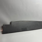 TESLA CYBERTRUCK BEDSIDE SAIL APPLIQUE RIGHT 2024 2025 OEM 1741539-00-