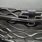 CHEVY EQUINOX GRILLE 2018 2019 2020 2021 OEM 84384737