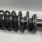 1044369-00-G TESLA MODEL 3 SHOCK STRUT RIGHT FRONT RWD 2017 18 19 20 21 22 2023 1044394-00-G