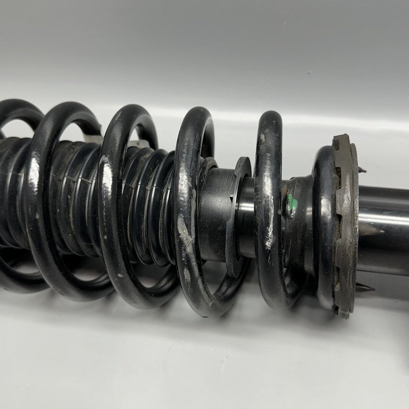 1044369-00-G TESLA MODEL 3 SHOCK STRUT RIGHT FRONT RWD 2017 18 19 20 21 22 2023 1044394-00-G