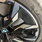 BMW I5 WHEEL RIM 21 INCH FRONT 2024 2025 2026 OEM 5A32502