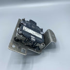 4M0907541G AUDI Q7 RADAR DISTANCE SENSOR LEFT 4M0907541G 2017 2018 2019 OEM