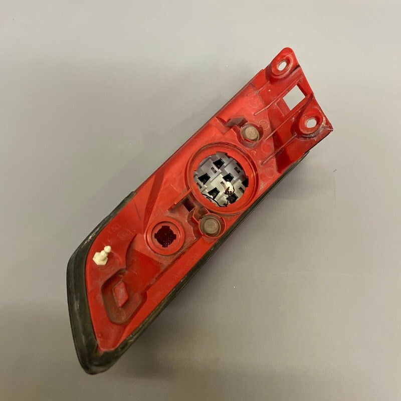 FX35 INFINITI FX35 FX45 TAIL LIGHT LEFT DRIVER SIDE 2003 2004 2005 2006 2007 2008 OEM