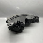 HYUNDAI ELANTRA HEADLIGHT LEFT DRIVER 92101F3500 2019 2020 HALOGEN OEM