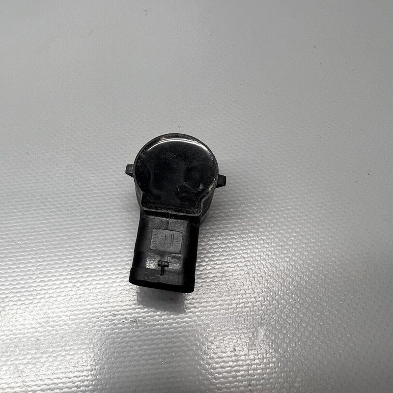 66209274427 BMW X5 PARKING SENSOR 2014 2015 2016 2017 18 19 20 21 22 2023 OEM 66209274427
