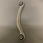 a2043502206 MERCEDES BENZ C250 RIGHT REAR WISHBONE E350 CLS550 2012 2013 2014 OEM