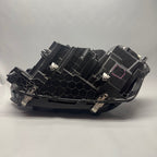 BMW X5 HEADLIGHT RIGHT PASSENGER X6 LASER 2019 2020 2021 2022 OEM 5A27