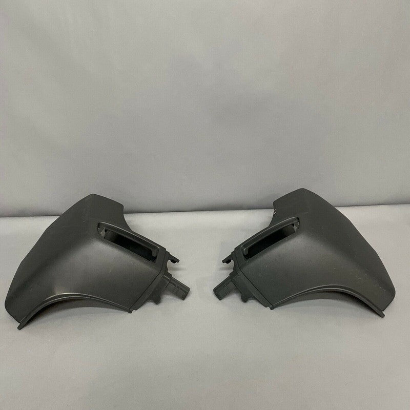 A9068804571 MERCEDES BENZ SPRINTER 2500 3500 REAR BUMPER CORNER PANEL EXTENSION 2011 -2017