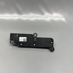 1551854-01-B TESLA MODEL Y SEAT CONTROL SWITCH LEFT FRONT 2020 2021 2022 2023 1551854-01-B