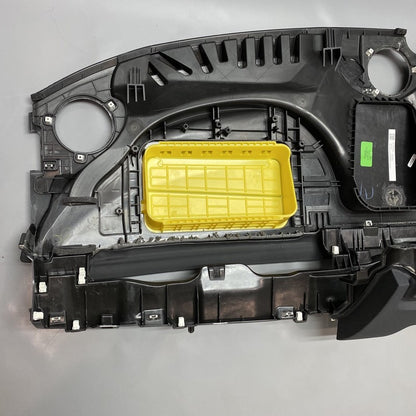 1083401-05-K TESLA MODEL Y DASHBOARD INSTRUMENT PANEL 2020 2021 2022 2023 OEM