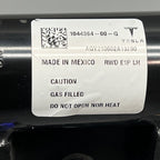 1044364-00-G TESLA MODEL 3 SHOCK STRUT LEFT FRONT RWD 2017 2018 2019 2020 2021 2022 2023 OEM