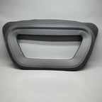 1494088-00-C TESLA MODEL Y HOOD LUGGAGE STORAGE BAFFLE 2020 2021 2022 2023 OEM 1494088-00-C