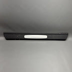 997551303 PORSCHE CARRERA 4S DOOR SILL TRIM FRONT 2005 2006 07 08 09 10 11 2012 997551303