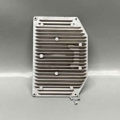 DB11 ASTON MARTIN DB11 HEADLIGHT MODULE RIGHT 2017 2018 2019 OEM 