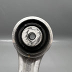TESLA MODEL X CONTROL ARM LEFT FRONT 2016 2017 2018 2019 2020 OEM 1027