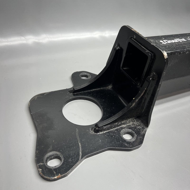 TESLA MODEL Y TOW HITCH 2020 2021 2022 2023 AFTERMARKET
