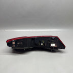 BMW X7 TAIL LIGHT INNER RIGHT PASSENGER 2019 2020 2021 2022 LED OEM 87