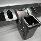 TESLA MODEL Y TOW HITCH 2020 2021 2022 2023 AFTERMARKET