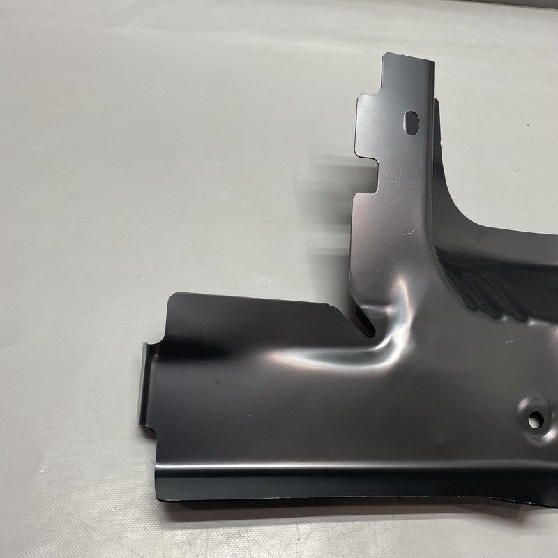 9Y0813393AY PORSCHE CAYENNE CLOSURE PANEL 9Y0813393AY 2019 2020 2021 2022 OEM