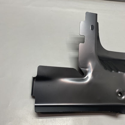 9Y0813393AY PORSCHE CAYENNE CLOSURE PANEL 9Y0813393AY 2019 2020 2021 2022 OEM