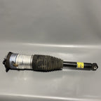 6006353-00-C TESLA MODEL S AIR SPRING STRUT RIGHT REAR 6006353-00-C OEM 2012 2013 2014 2015